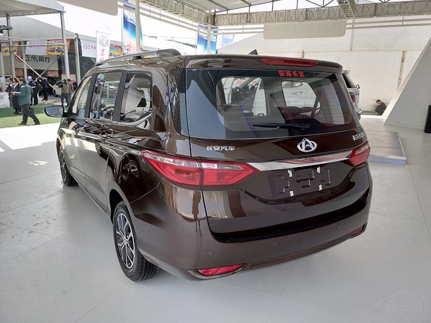 1.5L�������������Ϊ114������