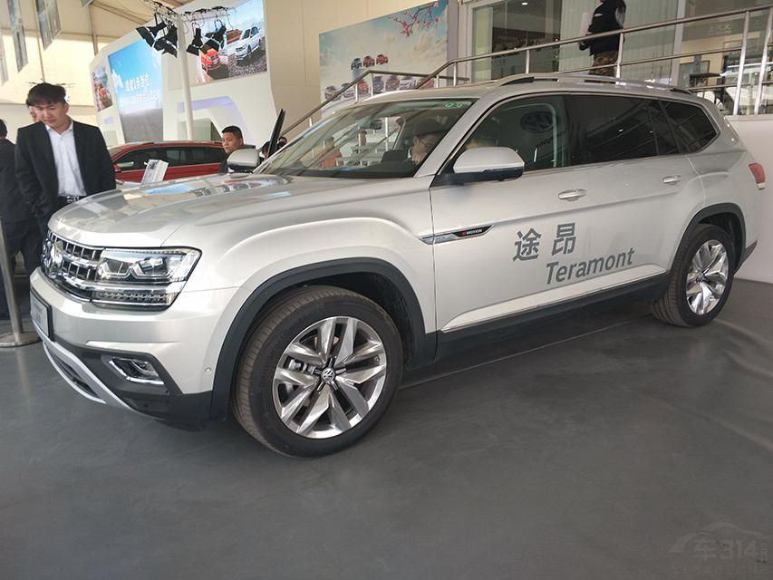 ��ͷ�����͸��Ǻ���Ӳ�ʡ�