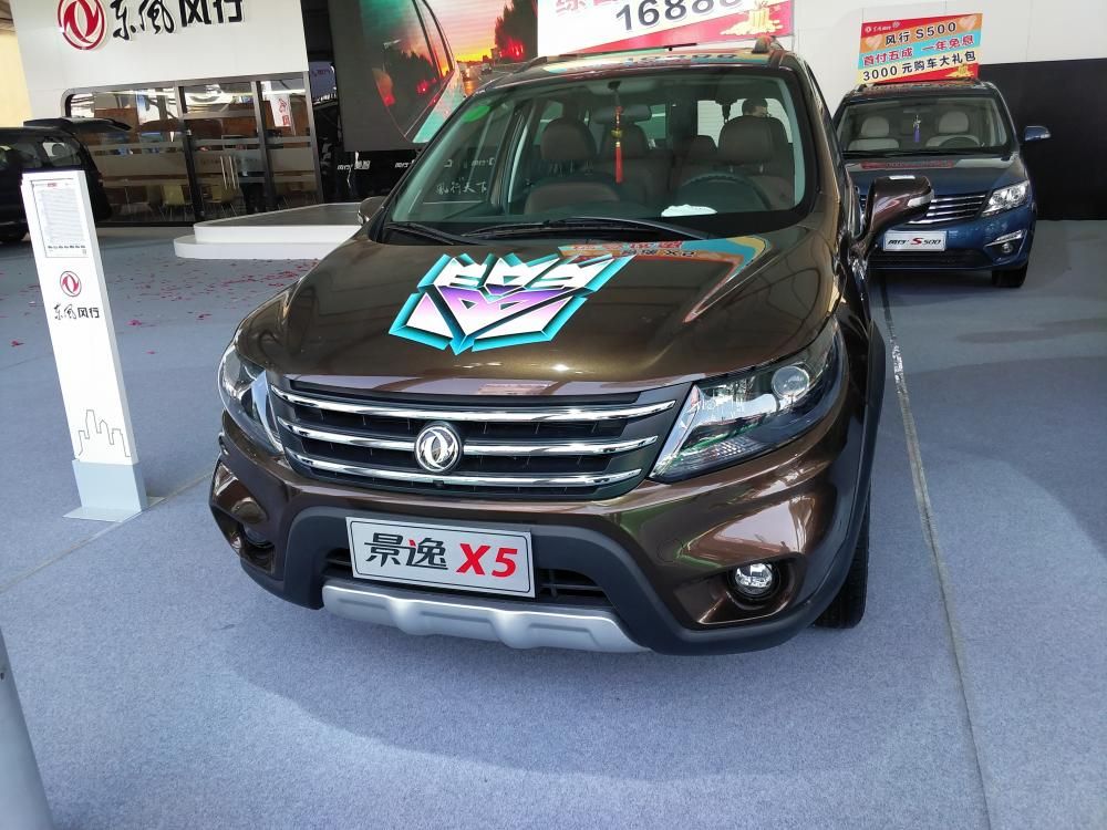 ۷ֿ͵ƣ仯֮ҪȫƵʽԼʽϽȦ