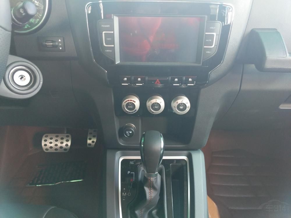 ����������۷��û�д�ı仯��