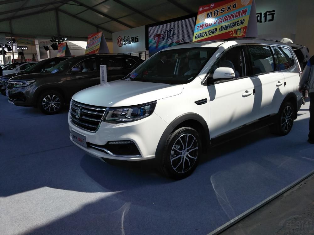 SX6S500һԱصƣ򵥶׺һ