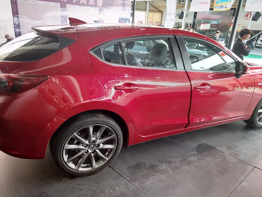 ��դ��Χ�����ζƸ�������Ϊֱ�ӽ��������ڲ���