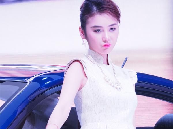 Ӳ���������־��޵ĸо�!