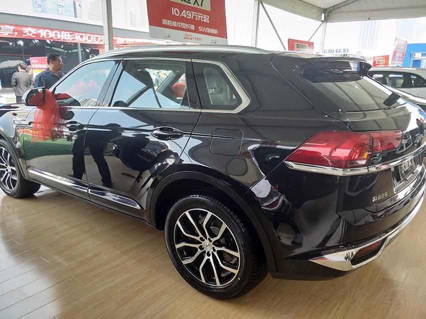 ǰ��������դ��Ϊһ�塣