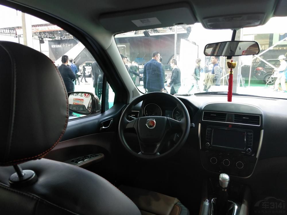 η棬³ڲȫµɫɫӪӾЧʸС