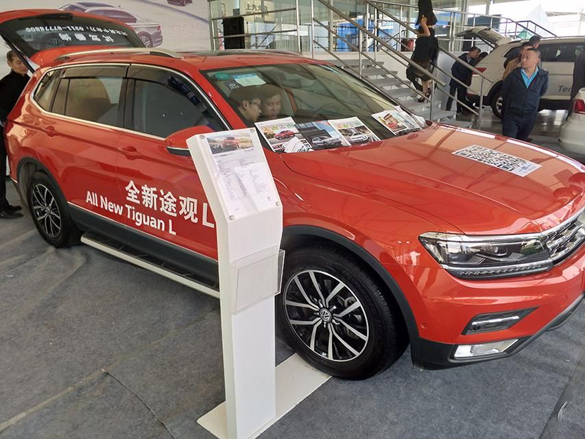 ;��L�䱸�������ƣ�����û���䱸�ռ��г��ơ�