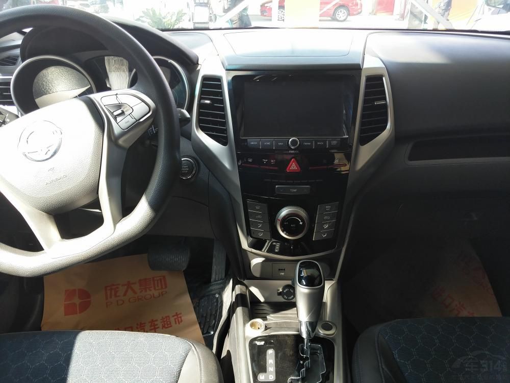 ͬʳͲ̫࣬˫о顣άڷ϶ťģйƷƵĳѽ