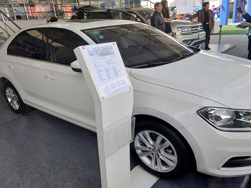 �³����ֿ�ͻ�������һ�£�����ȫϵ���ͽ�������ɫ��������ܡ�