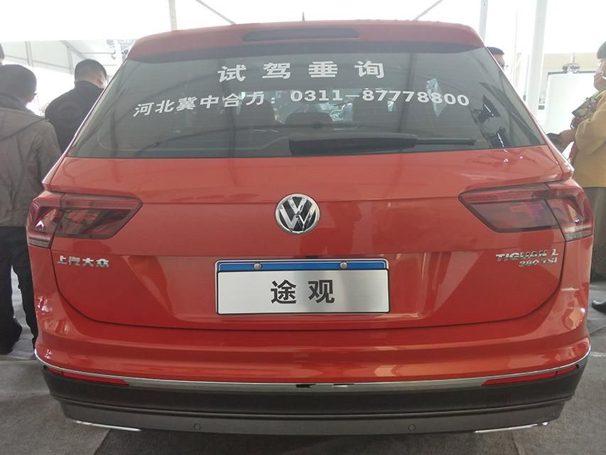 ;��L�����һ���Ͽ�;��Բ�����Ʒ��β���ϵ��������������в�θС�