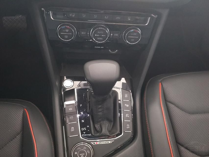 ֱ����˰������Ժ����߾��ϵ���̬�ѻ���;�۵ķ����ͷ�� ���ҽӹ���;�۵��������߹�ڡ�