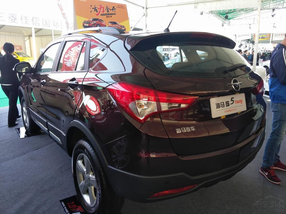 ǰ������������εĽ�������ơ�