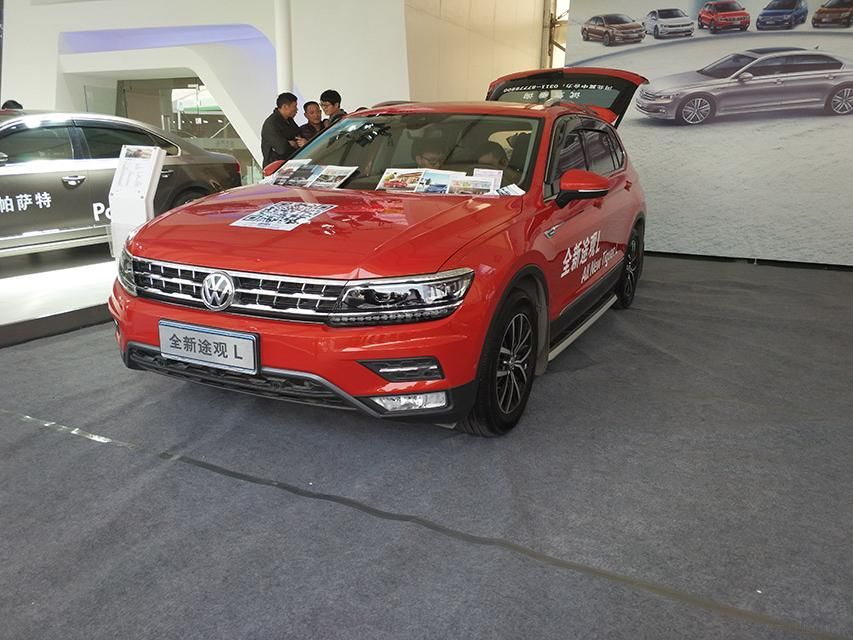 ��̥���棬;��L215mm����̥̥�������ͬ�����͡�