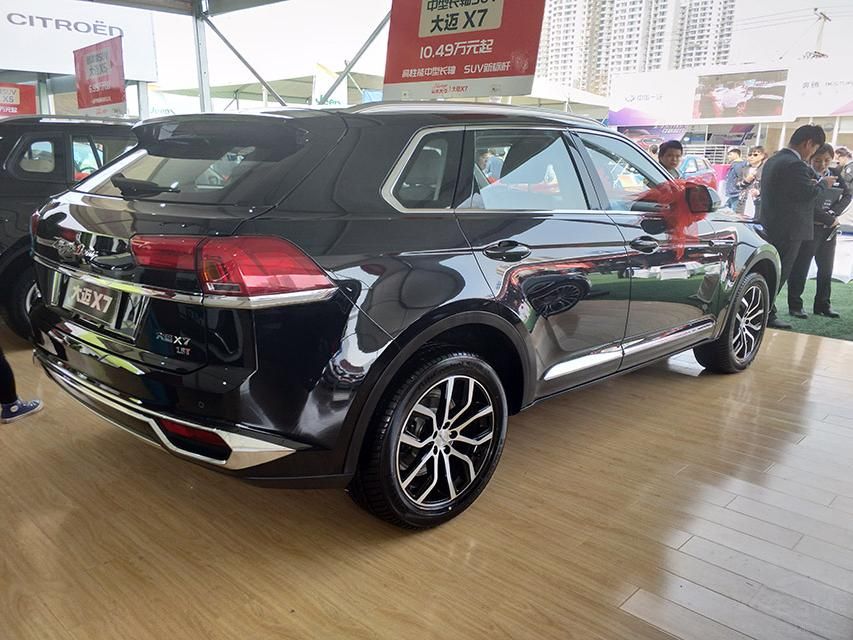 ³ǰ˫դʽͽṹ󿪿ڵĽդԼ¸դϵζƸ˫Xͣ͹ǰʡ