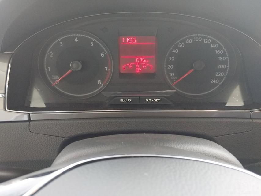 ƥ��6���Զ������䡣