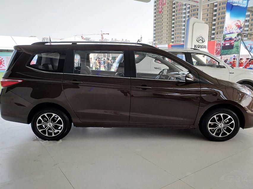 ��������һЩ���������е�׺��