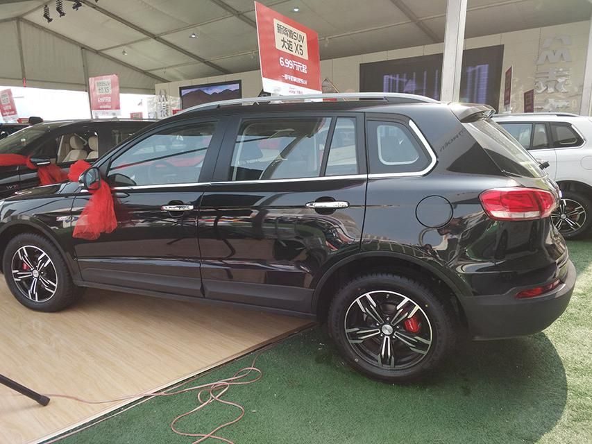 ����ǰ���Ӱ崦��TURBO������ʶ���ĳ�Ϊ��VVTi������ʶ��