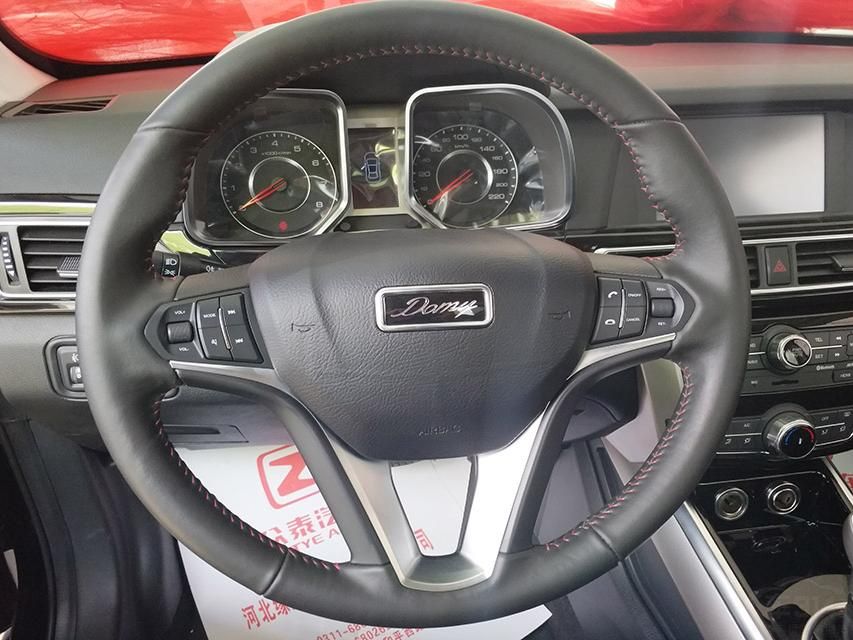 X5 7ȫ˴ǰ5ĶϵͳԴ4A91T1.5ĸѹ150Ť195ţס