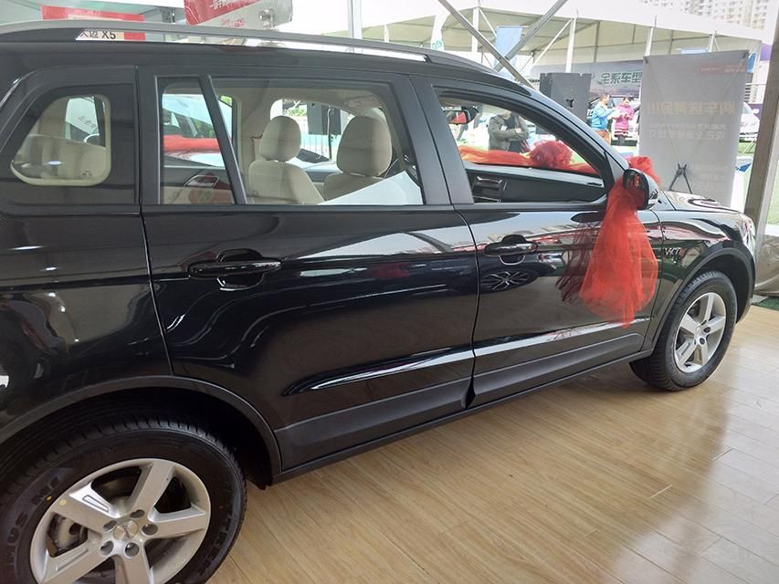 5泵ͣ7ôX5ͬٴζһģռҲ7˵ĳ