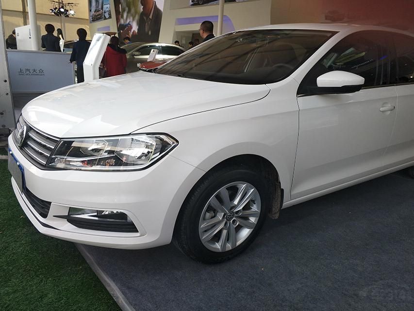 �³�ƥ��5���ֶ���6���Զ��Լ�7��˫��ϱ����䡣