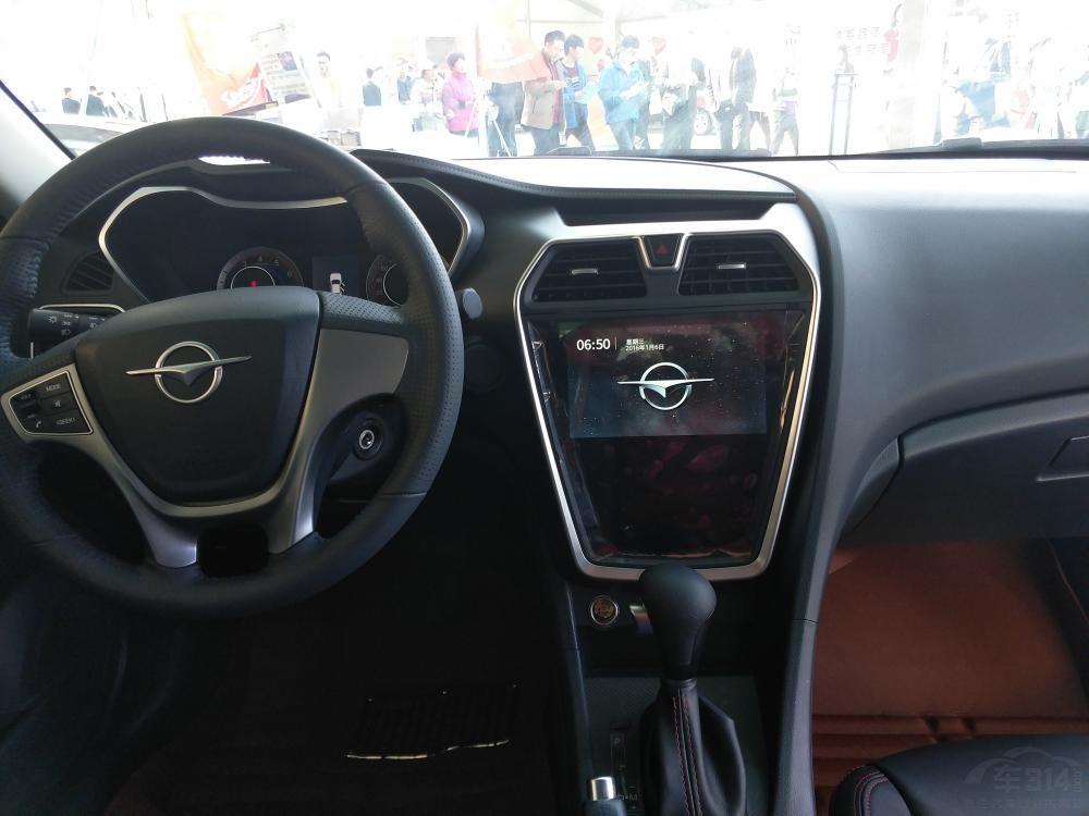 ����������Ϊ125��������ֵŤ��Ϊ161ţ���ס�