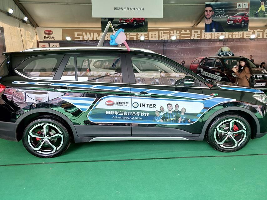 ˹X7αһ֡ʶ׺͸СǶлġѪ