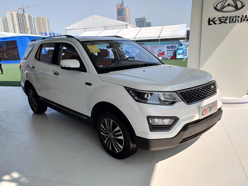 һʽԶȻ䱸͸±صĵԴʵڲߣҹĵ˵ǸҪƵ⡣