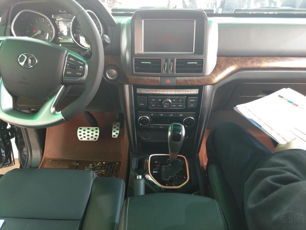 ȻƷ˳Ԫأͷ׶ƸդȻ߱ϸ߱ʶȡ