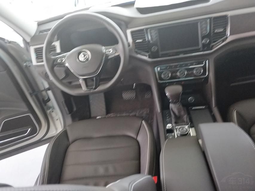 ʹ������ǰ������ȥʮ�����͡��������С�