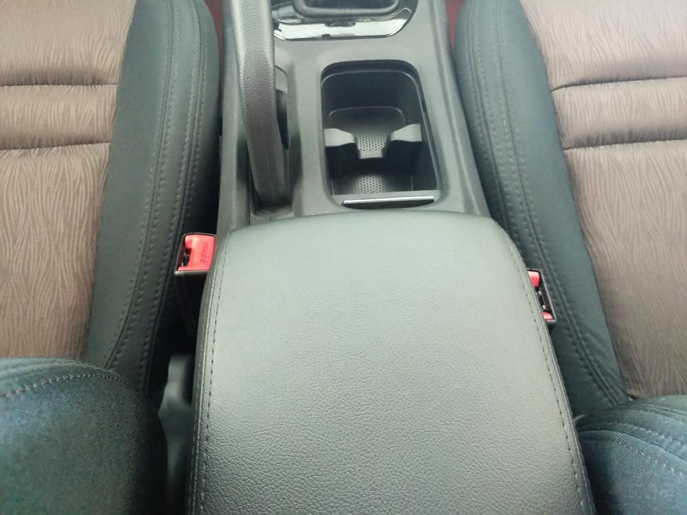 ����S7ʹ�ú�̩��̥���ߴ�Ϊ235/65 R17��