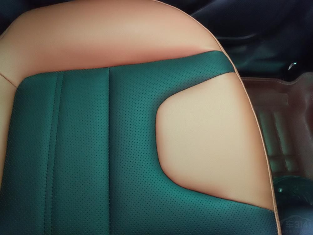 ����ʽ��Ļ������ʽ��Ƥ�����̡���Ͳʽ�Ǳ�������X35�Ͼ����䱸��