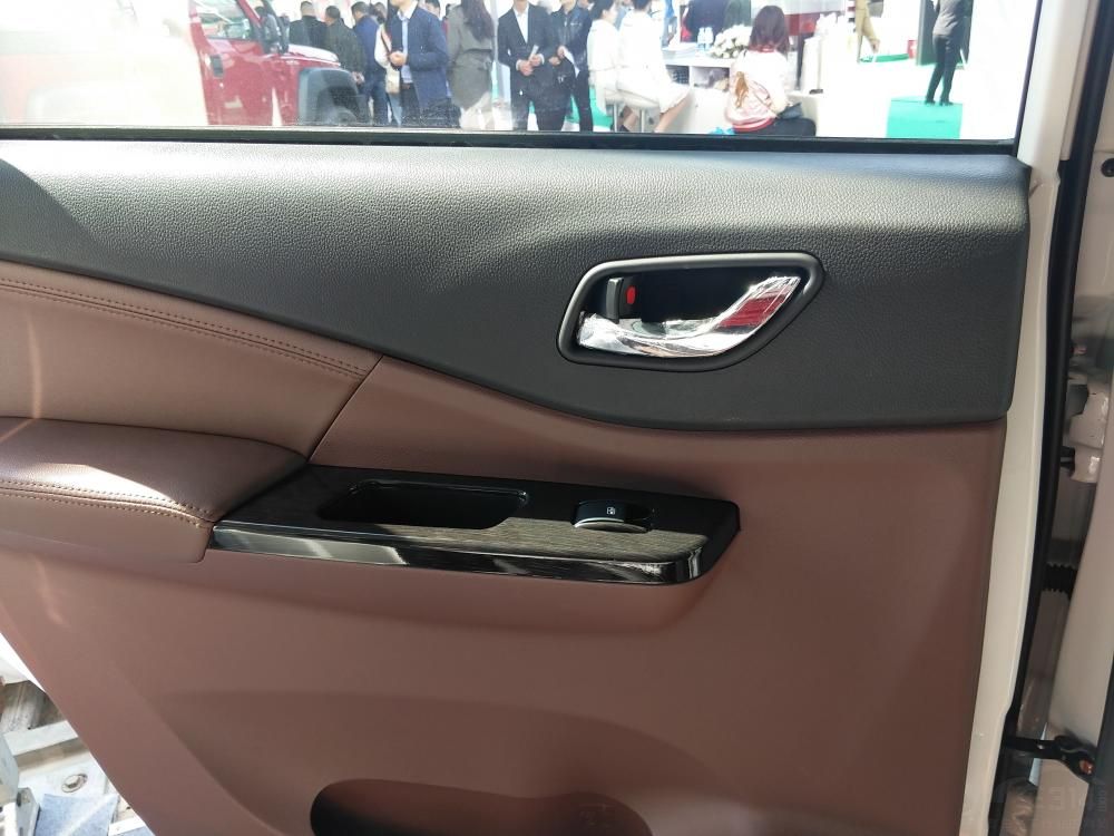 ͷϷȻںţSX62+2+3ʽǵĹȡֿˡ