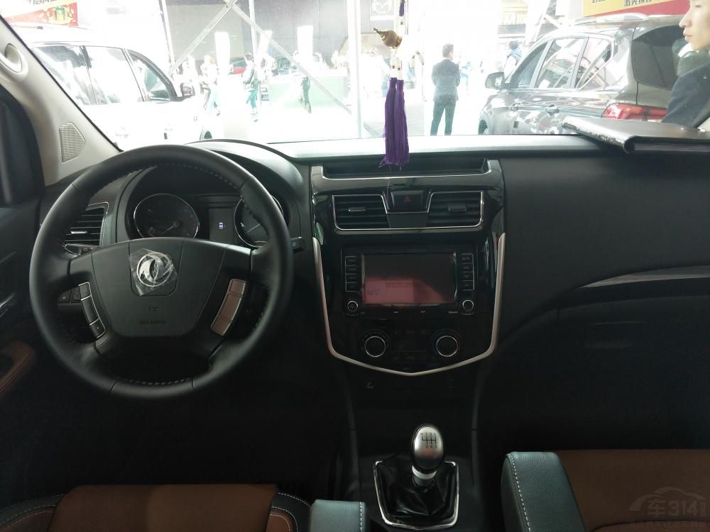 F600βú˫ɫд䣬п̨ΪɫӲƳɡ̲ƤķʽԹӡ