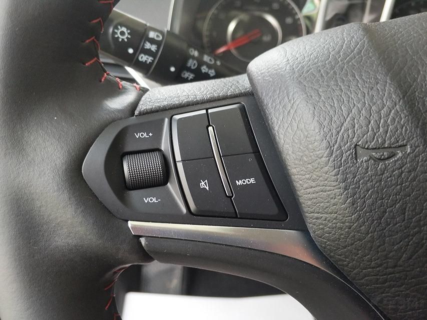 �³��Ű�����;���������ơ�