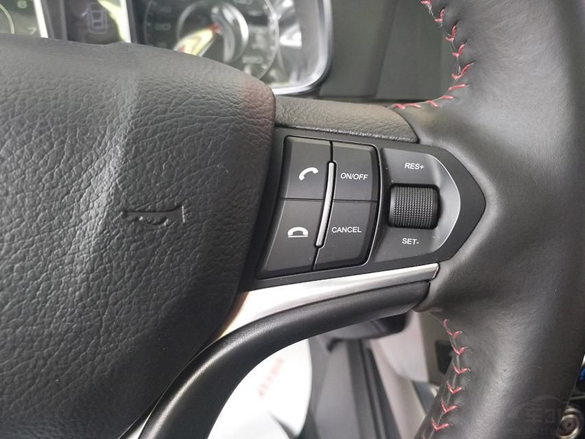 �³��Ű�����;���������ƣ��Ű崢�������ͷ��������Եõ�����