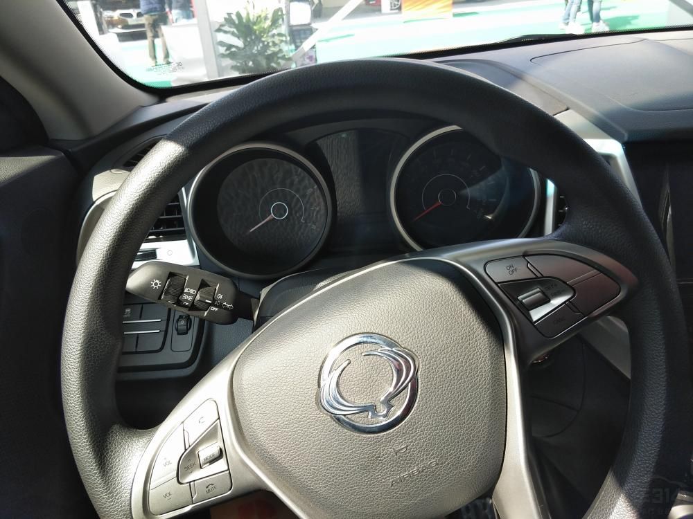 ýϵͳȥ֮ǰԼݵĸһԶ¿ͬϵͳڹѺȫ棬ƵƵŶû⡣