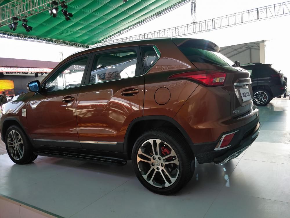 �³�ǰ�������Ӱ崦���Ӳ�ʡ�