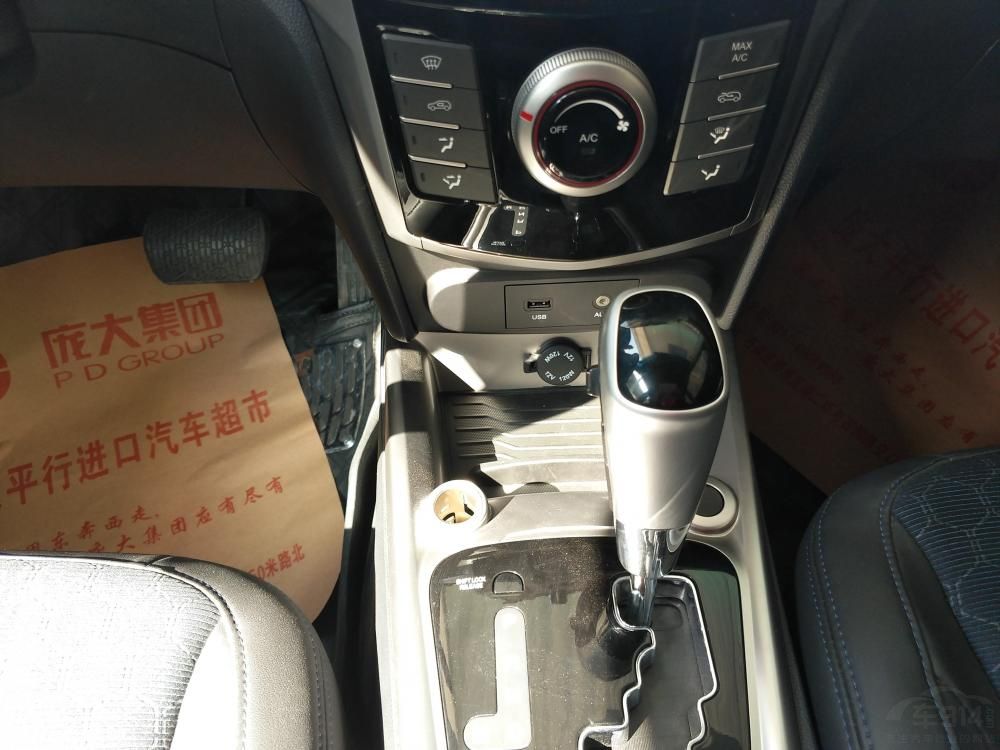 άõ1.6Lݻ6Զһ׺Ķܳɣ䳵õ6ֶ䣬ʺ׷ʻȤѡ