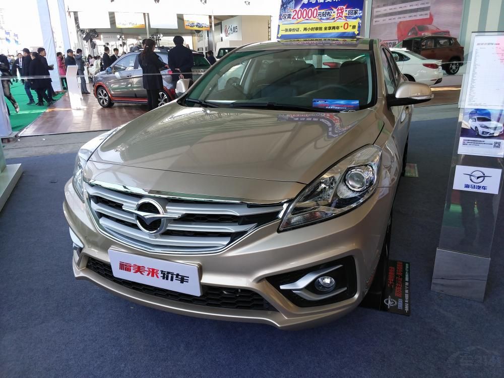 �ó������н�һ��������2017�������ϵ�����ۼ۸�