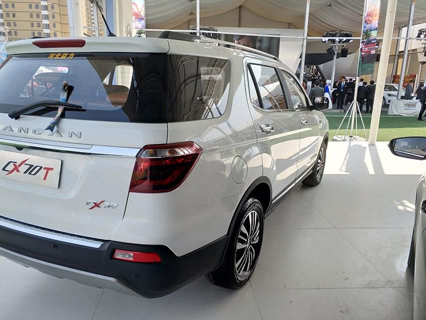 ๦ܷ̺ʹشļҲĵθ٣ǴصĿյϵͳϷĻͨʹп̨൱