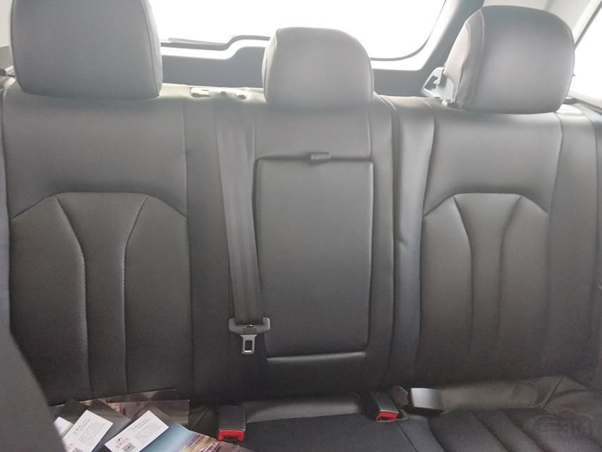 ʱеͺɫһʱ֮ΪΧȺ̸۵Ľ