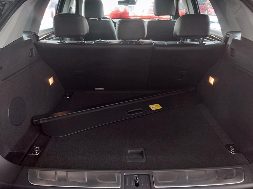 ³ֿͻһ£ֻԶͲťʽ³ȫϵLEDռгơLEDβơӾȳ˪ȵȡ