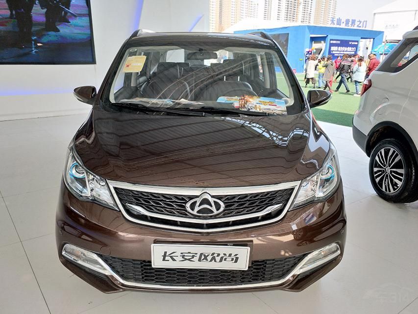 ǰ���ո�Ҳ������һ�����޸ġ�