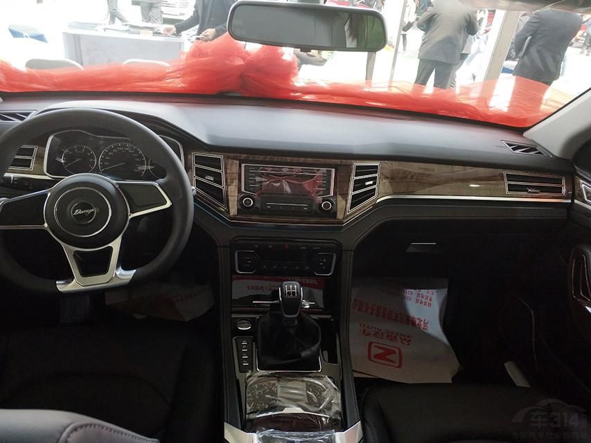 ϵͳ棬еĴX71.8Tƥ5ֶٱĶϡ