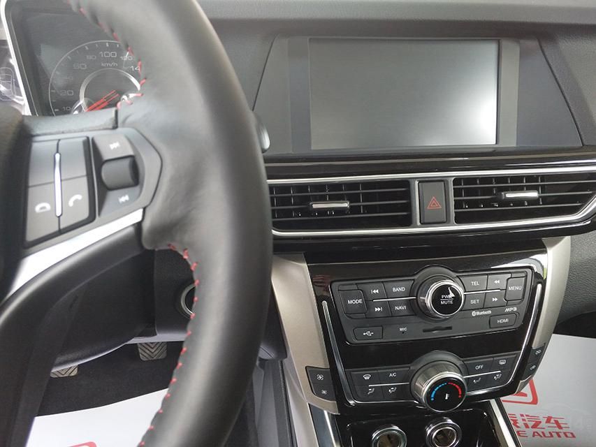 �Ű崢�������ͷ��������Եõ�������