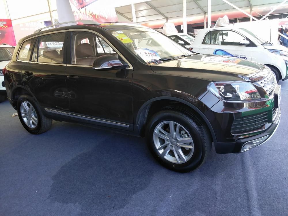 �÷�������������Ϥ������������������4A91T��������