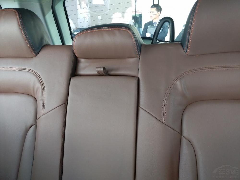 棬1.6L1.8T1.6L122ֵŤ155ţף1.8T160ֵŤ215ţס