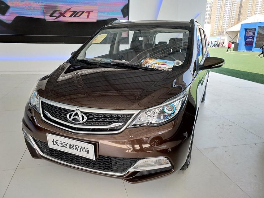 ��ֵŤ��Ϊ148ţ���ס�