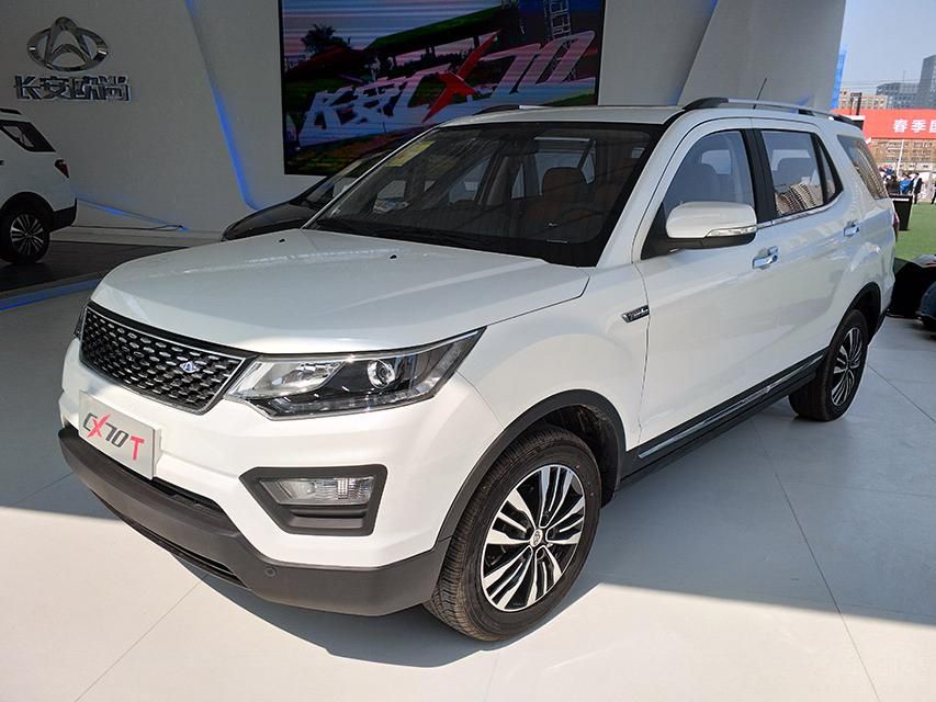 Ҫ仯ϸڵŻ糵βġCHANGANʶΪ年ߣ·ıոװҲжƸƹʹͬɣоΪϸ塣