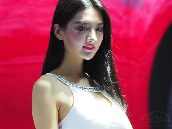 ��ü��ɨ��Զɽ����ü������