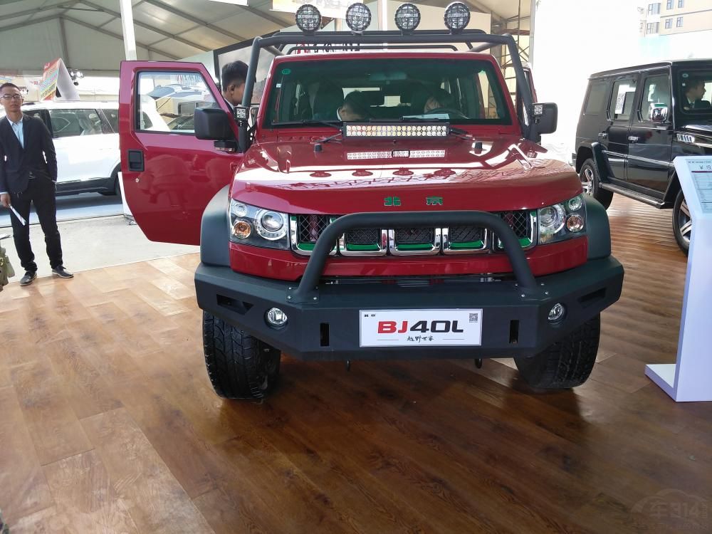 ����������۷��û�д�ı仯��